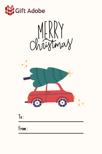 Perfect gift moments